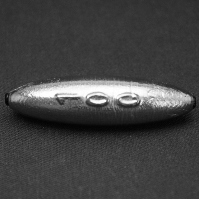 dsc041405