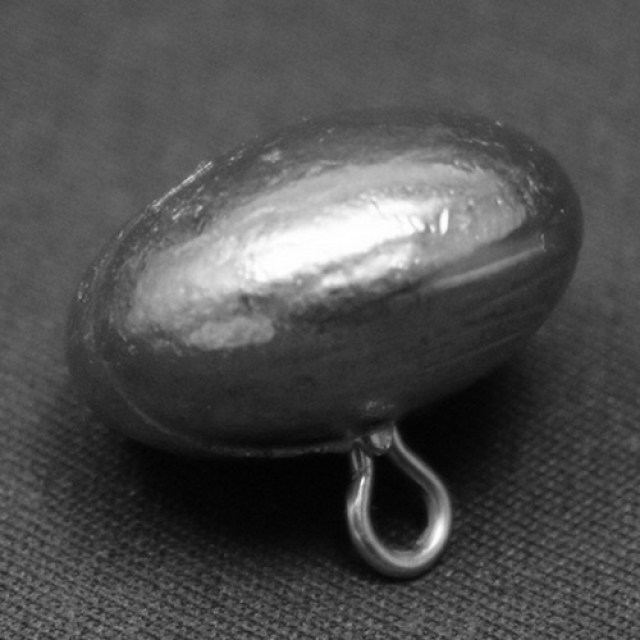 dsc07318