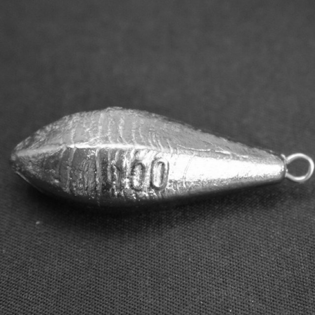 kolba