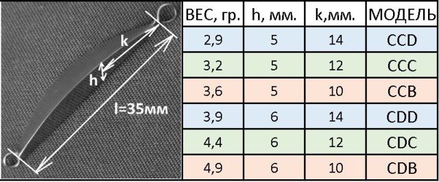 bl35-(2)