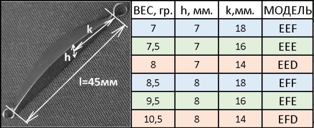 bl45-(2)