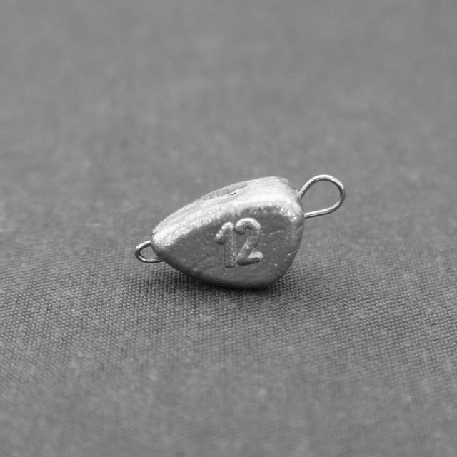 cheb_raz_eks12