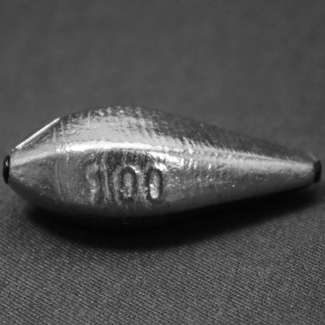 dsc03636