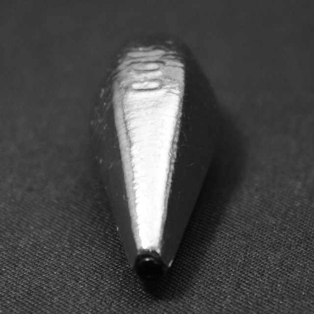 dsc03639
