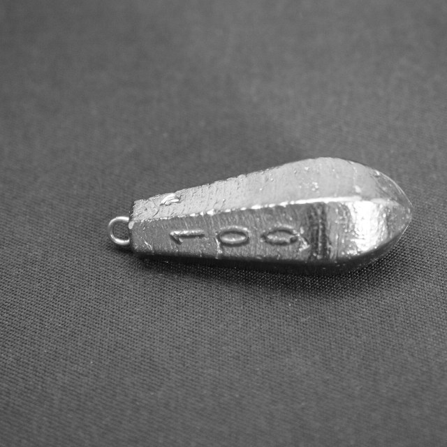 gglu100-(1)