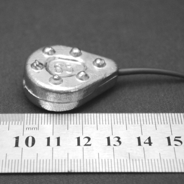 gri65-(2)