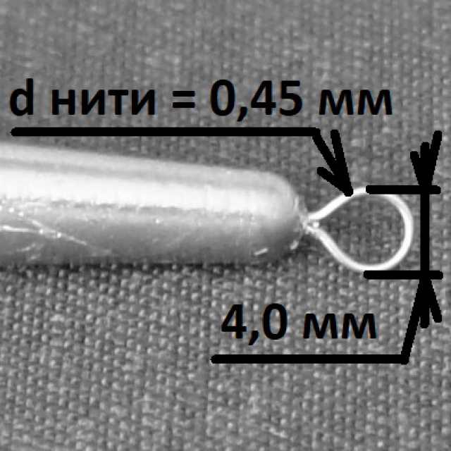 kapux-(1)