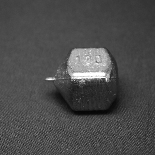 kubu120-(1)