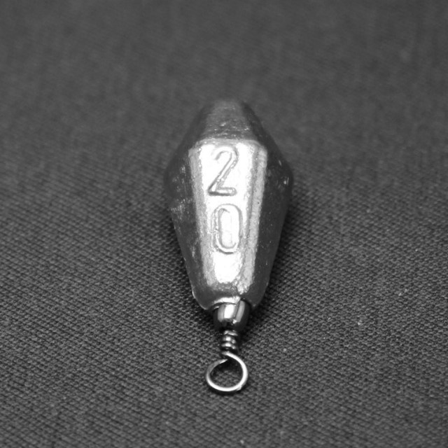 lamv20-(3)