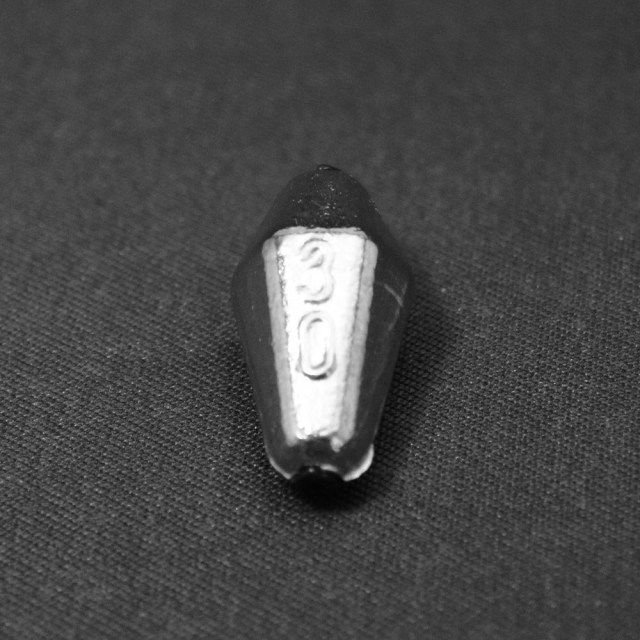 ls30-(1)