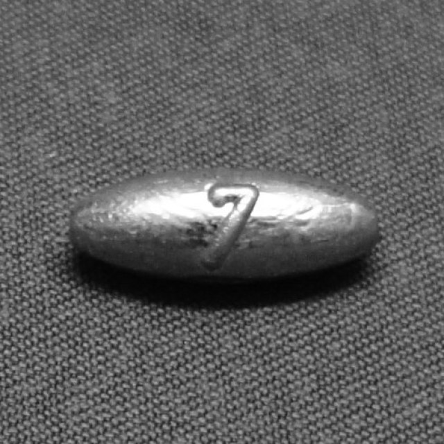 ol-1.0-(15)