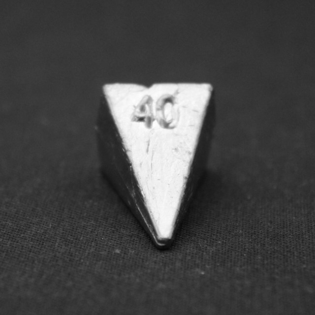 pro40-(1)