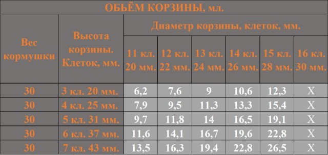 serbskay30-(2)