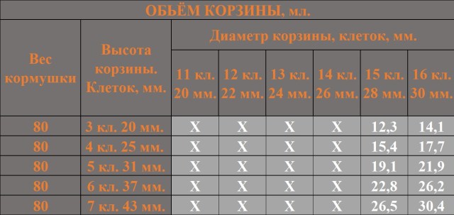 serbskay80-(2)