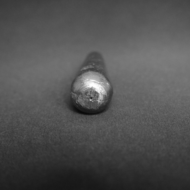 som-dsc01458-(5)