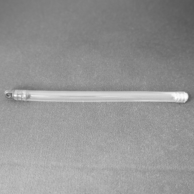 tir8
